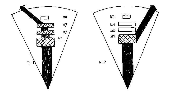 Graf17.pcx (13118 Byte)