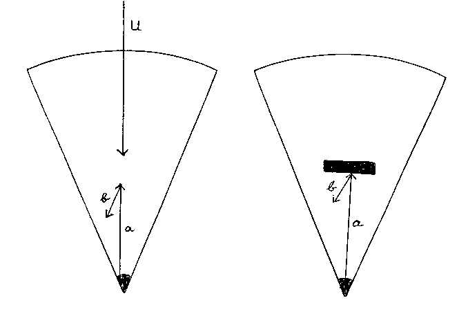 Graf4.pcx (9241 Byte)