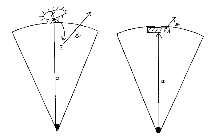 Graf5.pcx (11526 Byte)