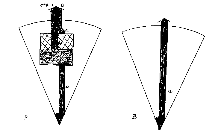 Graf9.pcx (13709 Byte)