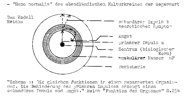 graf14a.gif (9413 Byte)